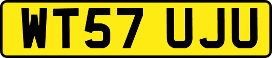WT57UJU