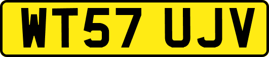 WT57UJV