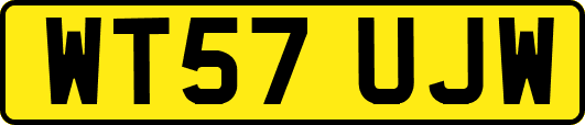 WT57UJW