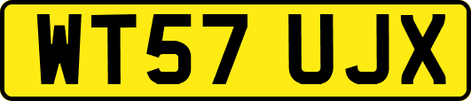 WT57UJX