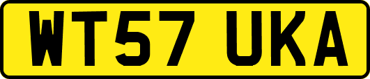WT57UKA