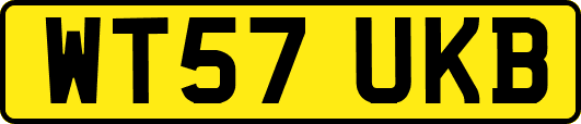 WT57UKB