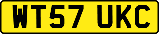 WT57UKC