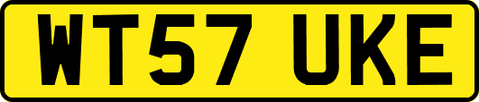 WT57UKE