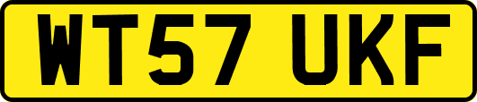 WT57UKF