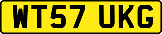 WT57UKG