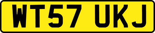 WT57UKJ