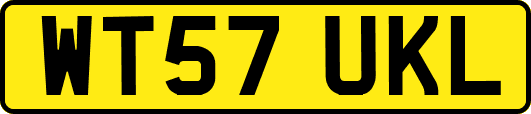 WT57UKL
