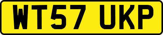 WT57UKP