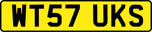 WT57UKS