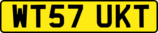 WT57UKT
