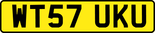 WT57UKU