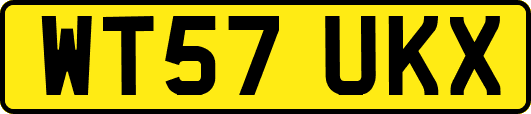 WT57UKX