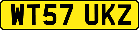 WT57UKZ