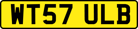 WT57ULB