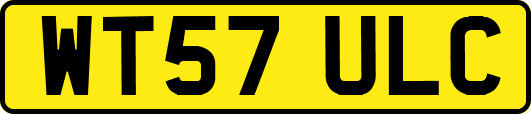WT57ULC