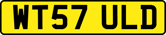 WT57ULD