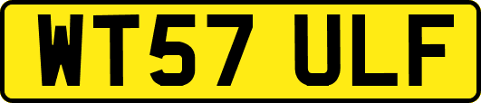 WT57ULF