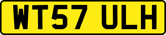 WT57ULH