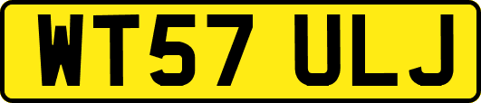 WT57ULJ