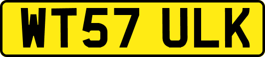 WT57ULK