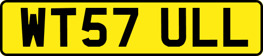 WT57ULL