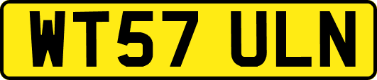 WT57ULN