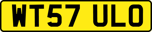 WT57ULO
