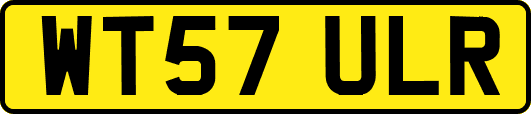 WT57ULR