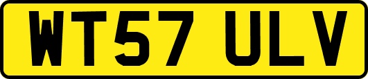 WT57ULV