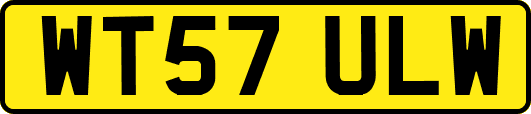 WT57ULW