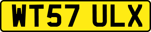 WT57ULX