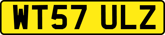 WT57ULZ