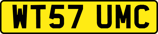 WT57UMC