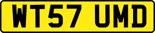 WT57UMD