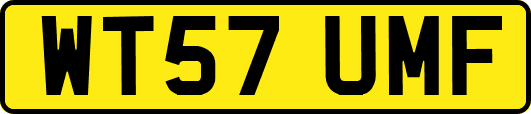 WT57UMF