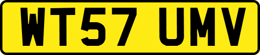 WT57UMV