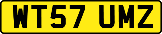 WT57UMZ