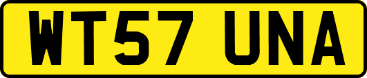 WT57UNA