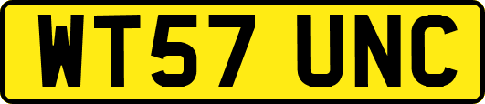 WT57UNC