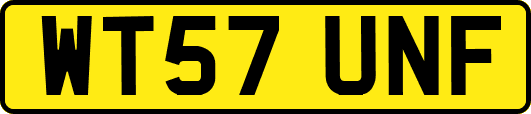 WT57UNF