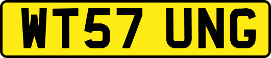WT57UNG