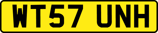WT57UNH
