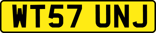 WT57UNJ