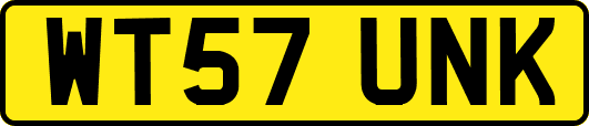 WT57UNK