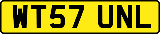 WT57UNL