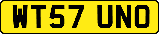 WT57UNO