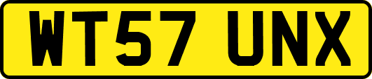 WT57UNX