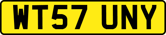 WT57UNY