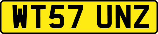 WT57UNZ